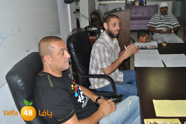 7ojaj yaffa meeting 706 (7).JPG